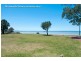 26 Contest Ave, Falcon WA 6210