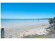 26 Contest Ave, Falcon WA 6210