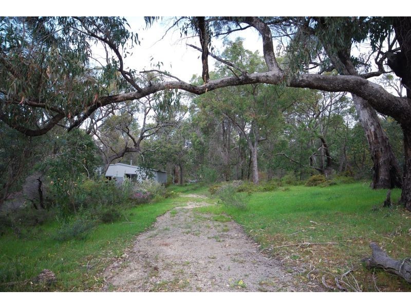 226 Southern Estuary Rd, Herron WA 6211