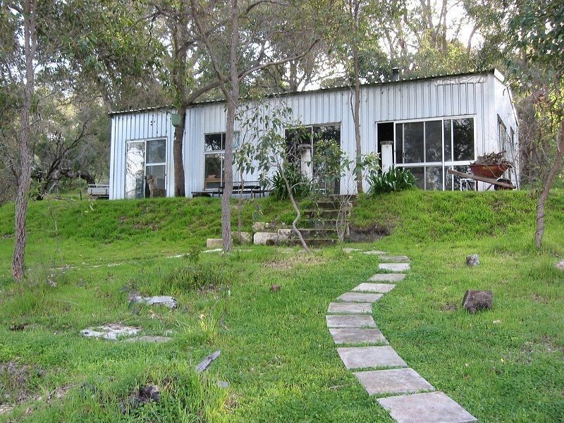 226 Southern Estuary Rd, Herron WA 6211