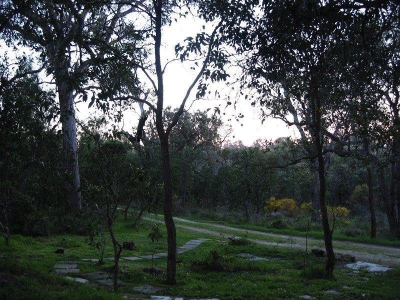 226 Southern Estuary Rd, Herron WA 6211