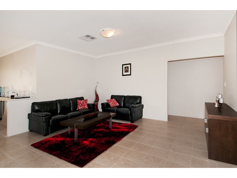 7 Cordia Way, Halls Head WA 6210