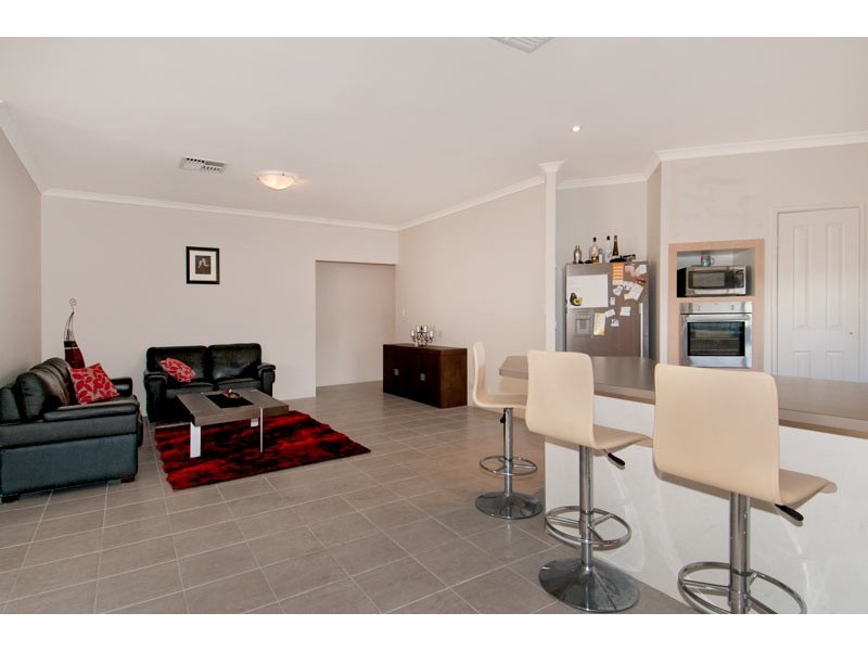 7 Cordia Way, Halls Head WA 6210