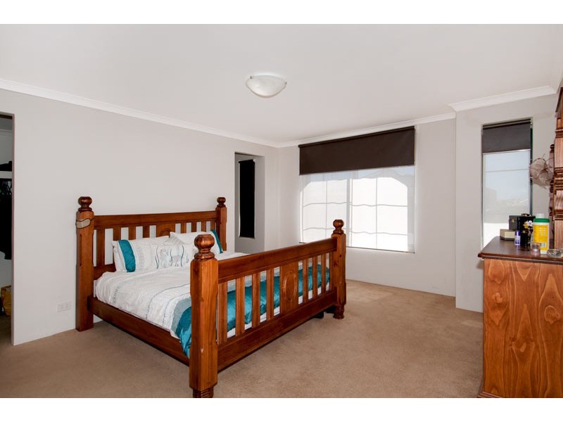 7 Cordia Way, Halls Head WA 6210