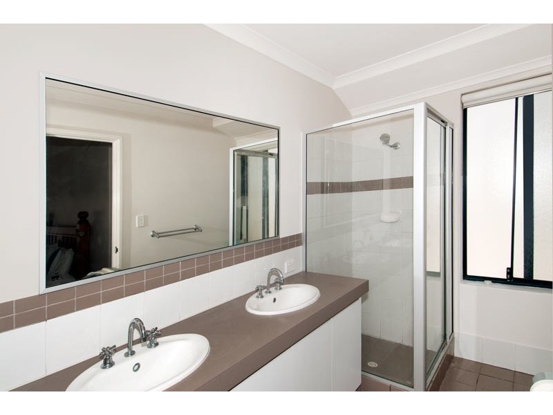 7 Cordia Way, Halls Head WA 6210