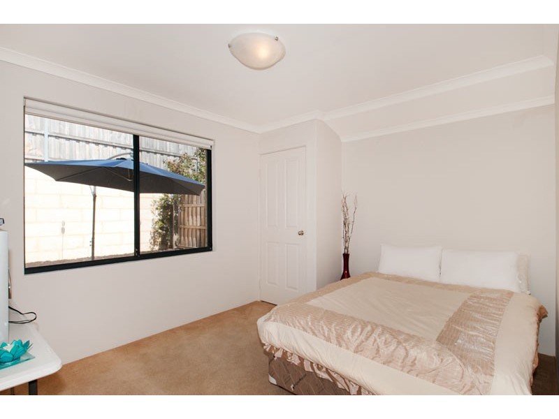 7 Cordia Way, Halls Head WA 6210