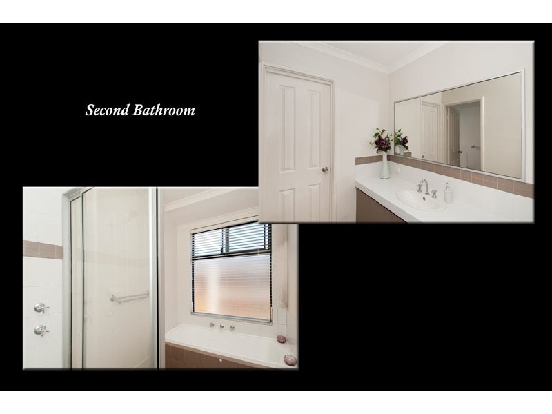 7 Cordia Way, Halls Head WA 6210