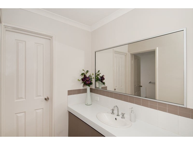 7 Cordia Way, Halls Head WA 6210