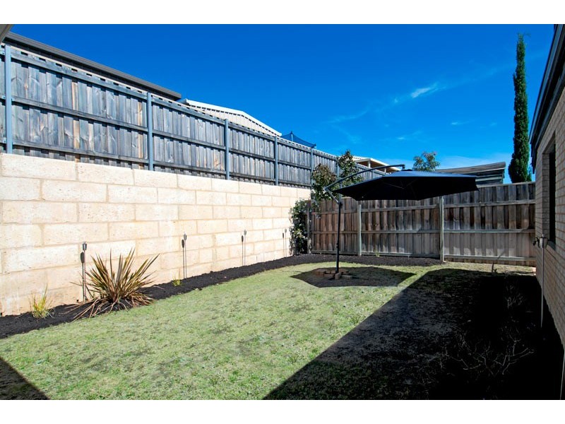 7 Cordia Way, Halls Head WA 6210