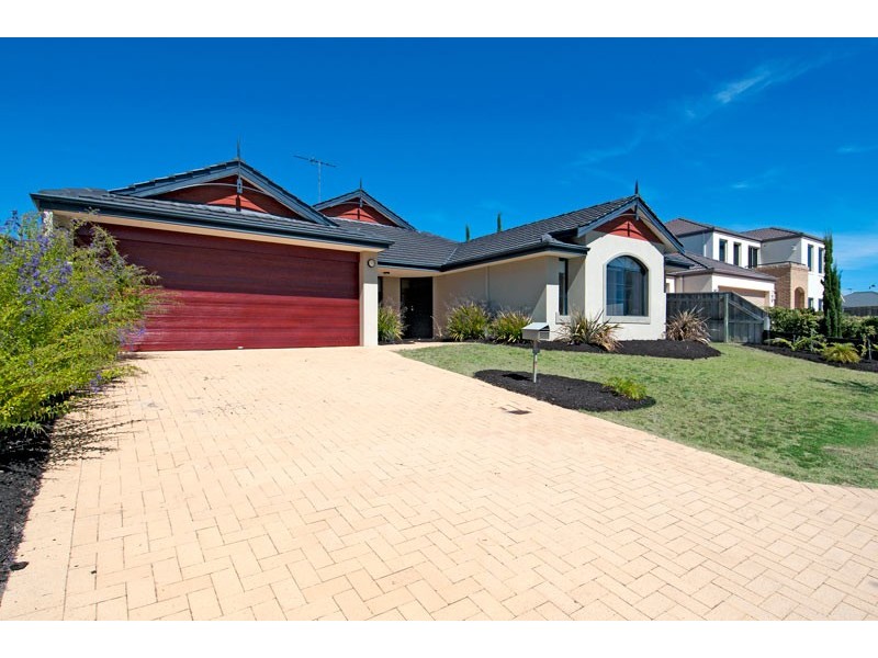 7 Cordia Way, Halls Head WA 6210