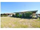 60 Boundary Road, Dudley Park WA 6210