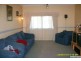 60 Boundary Road, Dudley Park WA 6210