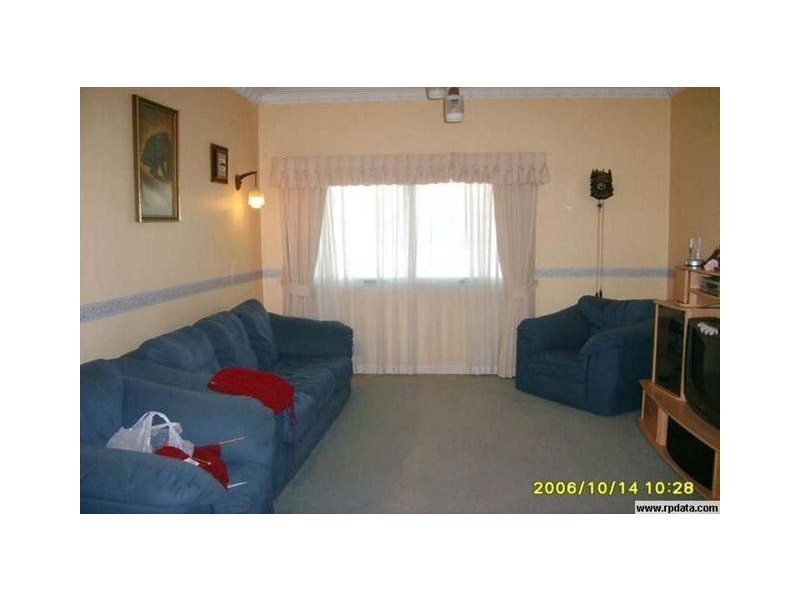 60 Boundary Road, Dudley Park WA 6210