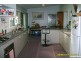 60 Boundary Road, Dudley Park WA 6210
