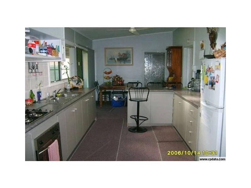 60 Boundary Road, Dudley Park WA 6210