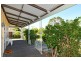 60 Boundary Road, Dudley Park WA 6210