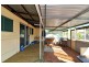 60 Boundary Road, Dudley Park WA 6210