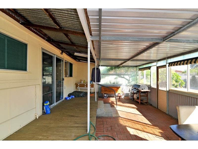 60 Boundary Road, Dudley Park WA 6210