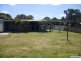 60 Boundary Road, Dudley Park WA 6210
