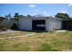 60 Boundary Road, Dudley Park WA 6210