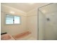 60 Boundary Road, Dudley Park WA 6210