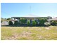 60 Boundary Road, Dudley Park WA 6210