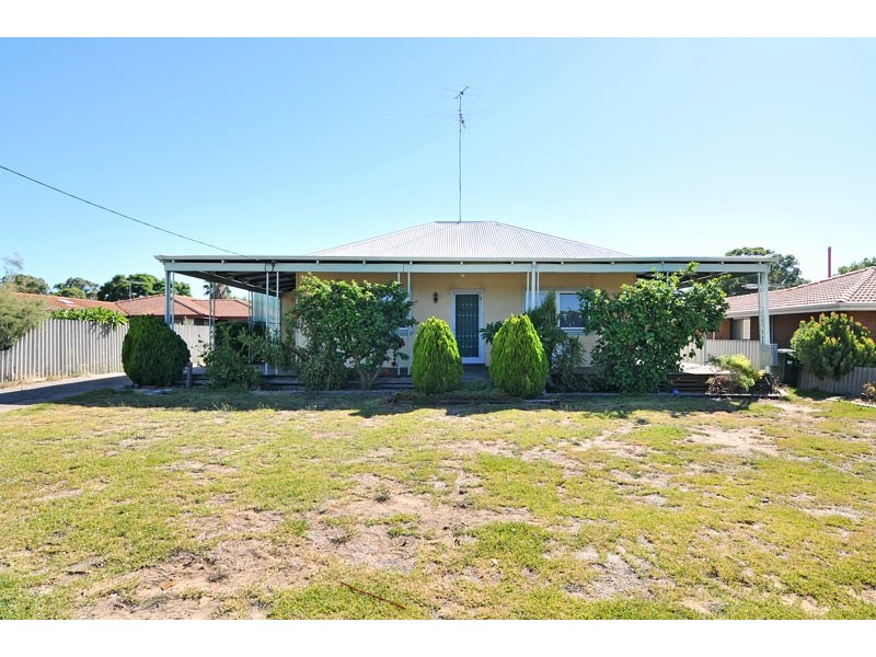 60 Boundary Road, Dudley Park WA 6210