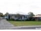 60 Boundary Road, Dudley Park WA 6210