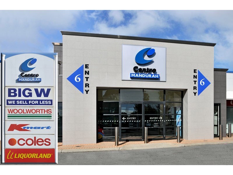 60 Boundary Road, Dudley Park WA 6210