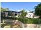 4 Westwood Grove, Meadow Springs WA 6210