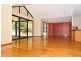 4 Westwood Grove, Meadow Springs WA 6210