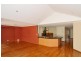 4 Westwood Grove, Meadow Springs WA 6210