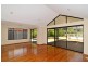 4 Westwood Grove, Meadow Springs WA 6210