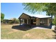 4 Westwood Grove, Meadow Springs WA 6210