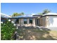 4 Westwood Grove, Meadow Springs WA 6210