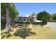 4 Westwood Grove, Meadow Springs WA 6210