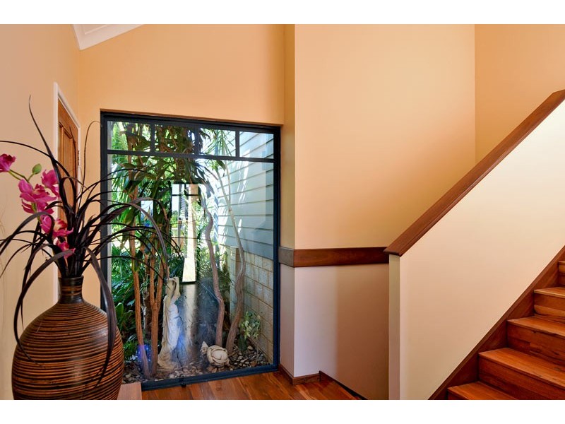 140 Mclarty Road, Halls Head WA 6210