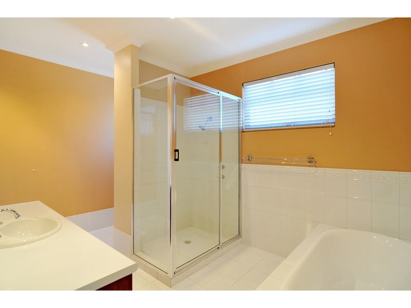 140 Mclarty Road, Halls Head WA 6210