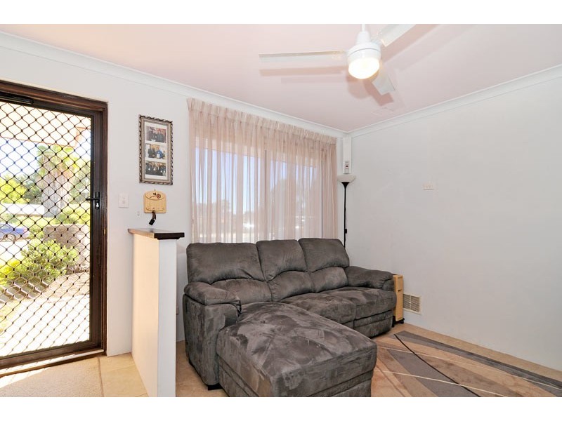 128 Steerforth Drive, Coodanup WA 6210