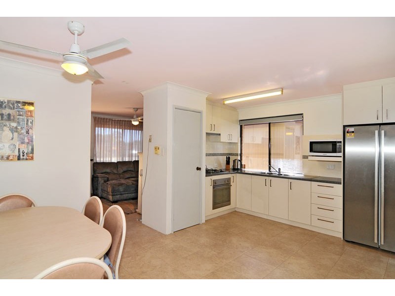 128 Steerforth Drive, Coodanup WA 6210