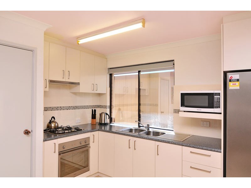 128 Steerforth Drive, Coodanup WA 6210