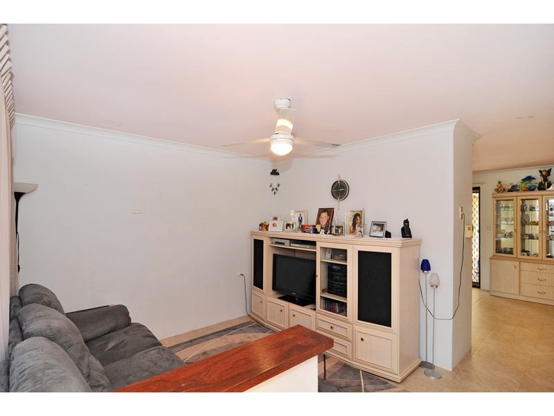 128 Steerforth Drive, Coodanup WA 6210