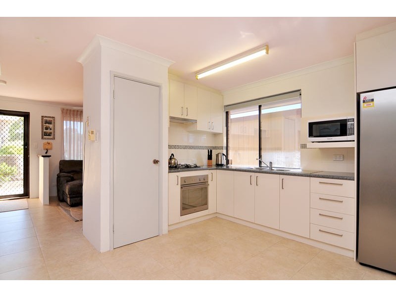 128 Steerforth Drive, Coodanup WA 6210