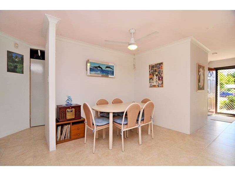 128 Steerforth Drive, Coodanup WA 6210