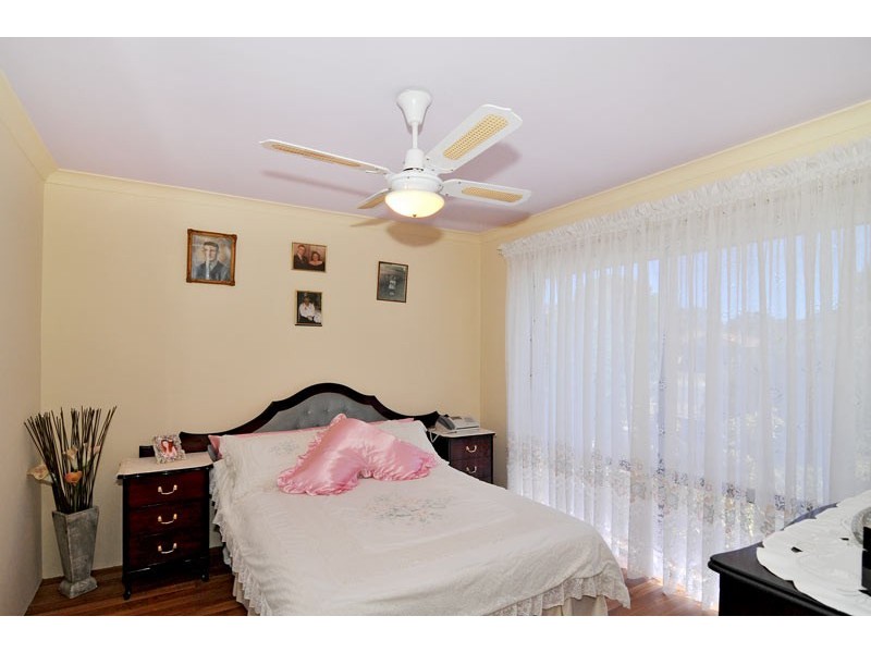 128 Steerforth Drive, Coodanup WA 6210