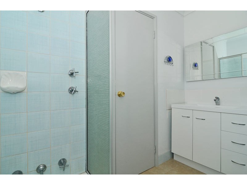 128 Steerforth Drive, Coodanup WA 6210