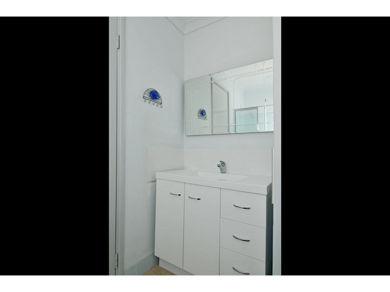 128 Steerforth Drive, Coodanup WA 6210