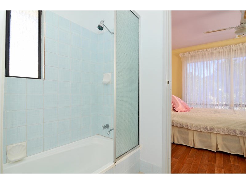 128 Steerforth Drive, Coodanup WA 6210