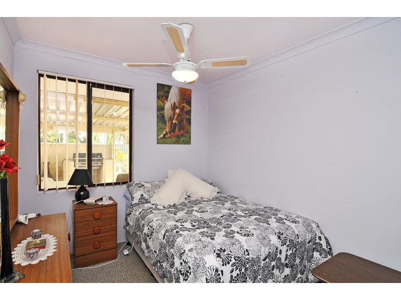 128 Steerforth Drive, Coodanup WA 6210