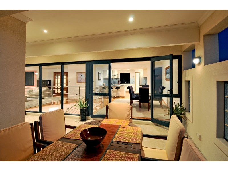 56 Boardwalk Boulevard, Halls Head WA 6210